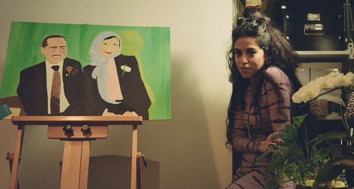 mona chalabi tu nguoi goc nhap cu iraq den giai thuong pulitzer hinh 1
