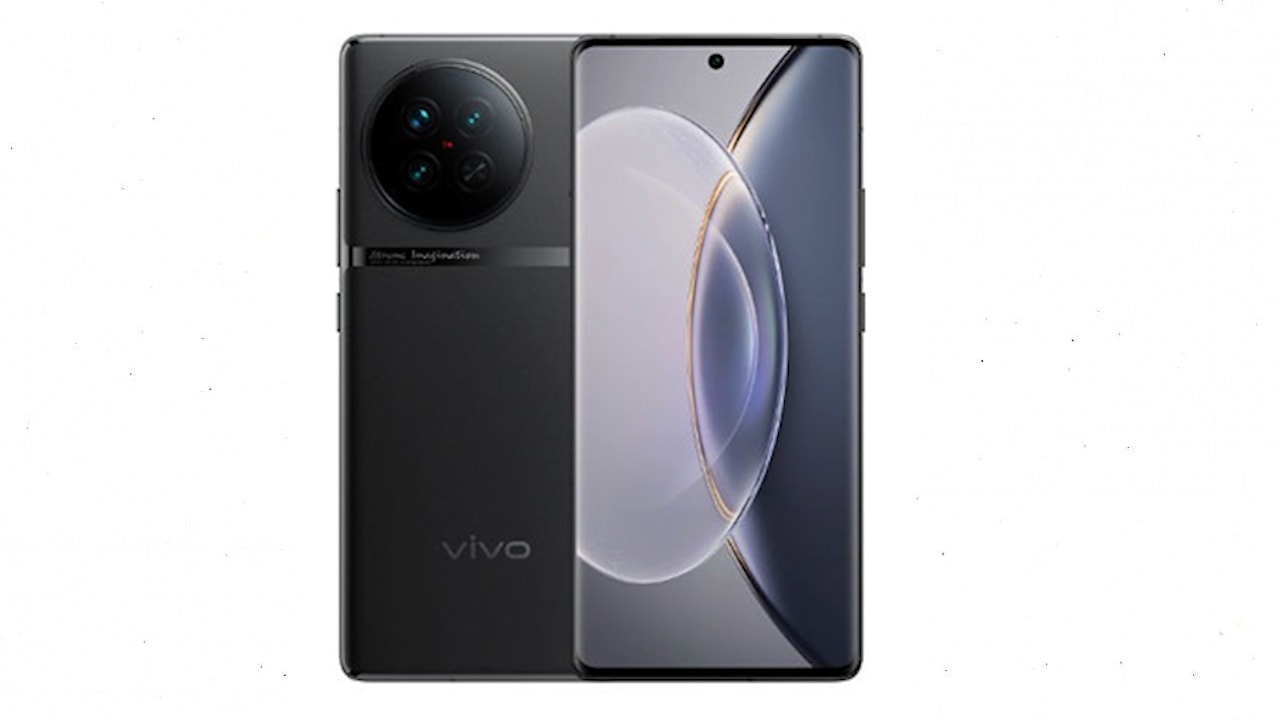 vivo x90s duoc cong bo tai trung quoc voi gia khoang tu 13 trieu dong hinh 3