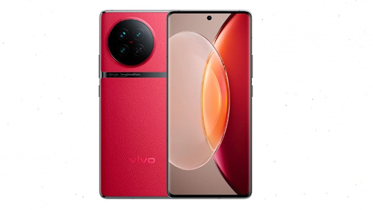 vivo x90s duoc cong bo tai trung quoc voi gia khoang tu 13 trieu dong hinh 4