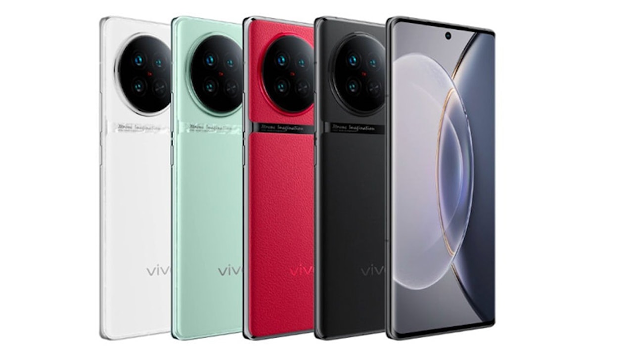 vivo x90s duoc cong bo tai trung quoc voi gia khoang tu 13 trieu dong hinh 6