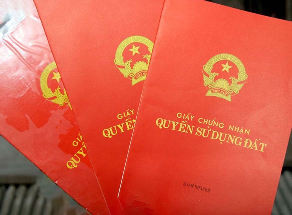 lao cai canh bao ke xau dung so do gia cong chung de lua dao hinh 1