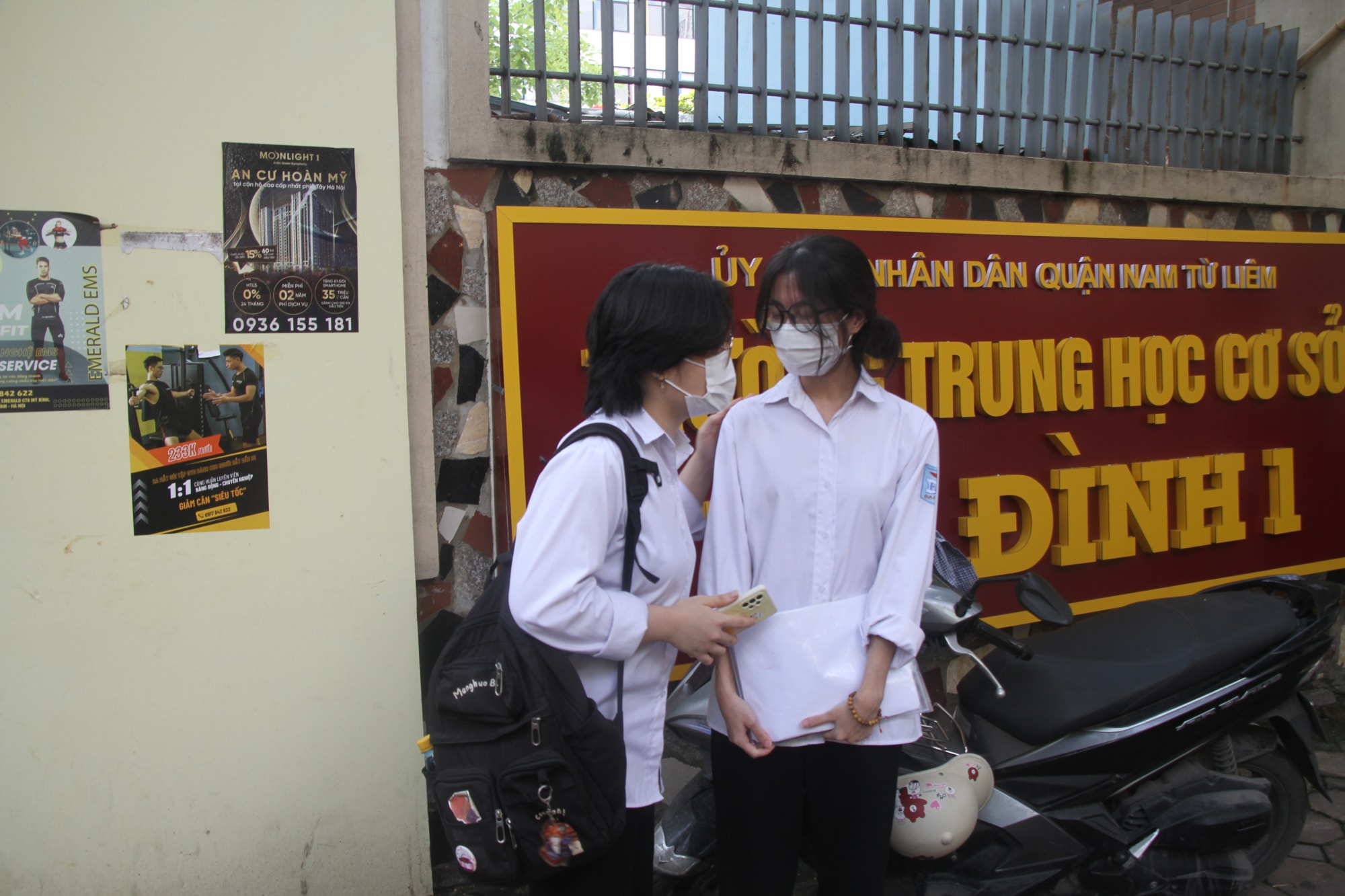 de thi mon vat ly giu nguyen cau truc de lay diem 7 hinh 1