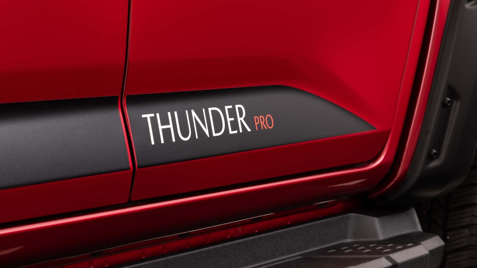 mazda bt 50 manh me hon voi goi nang cap bt 50 sp pro va thunder pro hinh 4