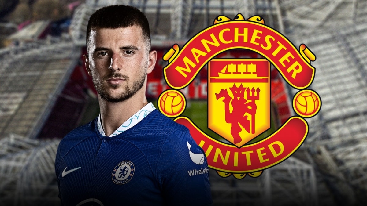 mu dat thoa thuan chieu mo mason mount hinh 1