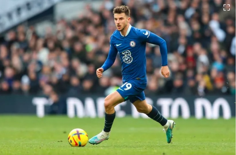 mu dat thoa thuan chieu mo mason mount hinh 3