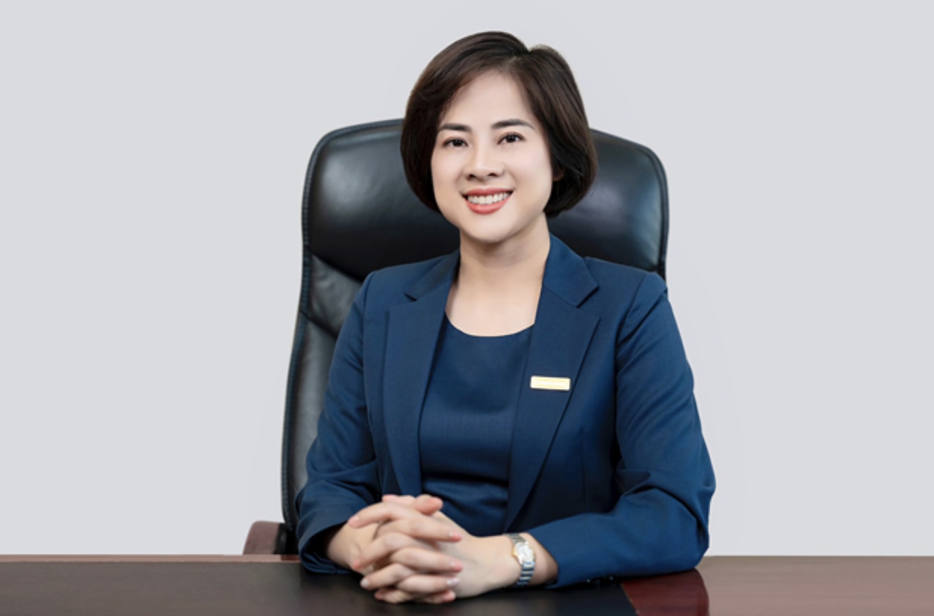 tan chu tich eximbank bi nhom co dong doi mien nhiem hinh 1