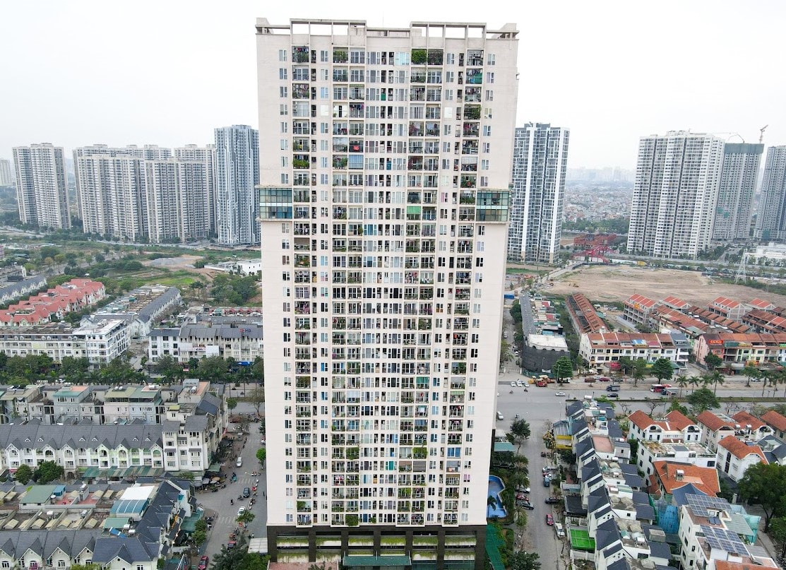 su dung lau nam ban van co lai chung cu khong con la tieu san mat gia theo thoi gian hinh 1