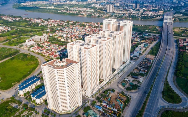 su dung lau nam ban van co lai chung cu khong con la tieu san mat gia theo thoi gian hinh 3