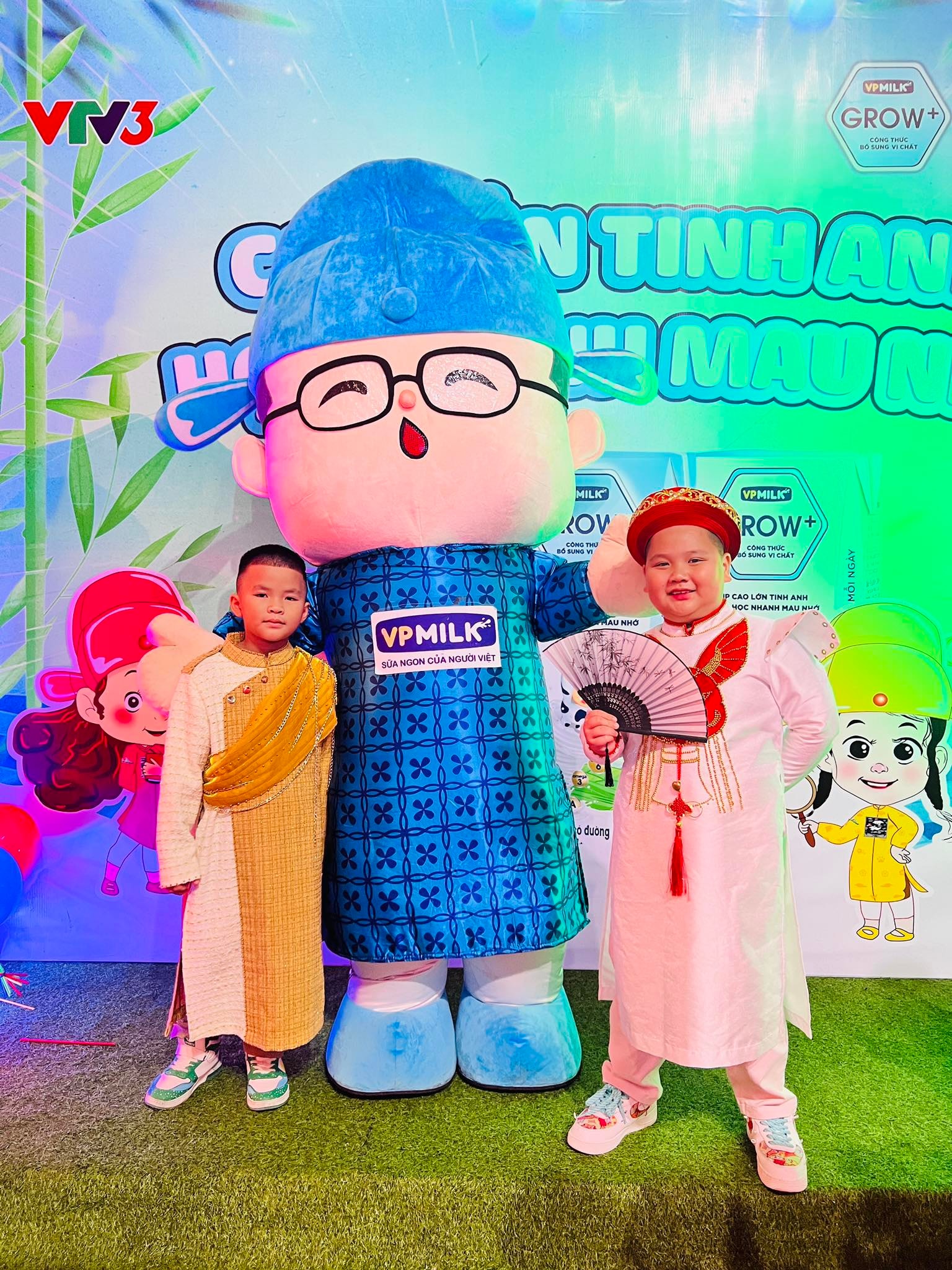 muoi dubai tham chien trang nguyen nhi mua 3 hinh 2