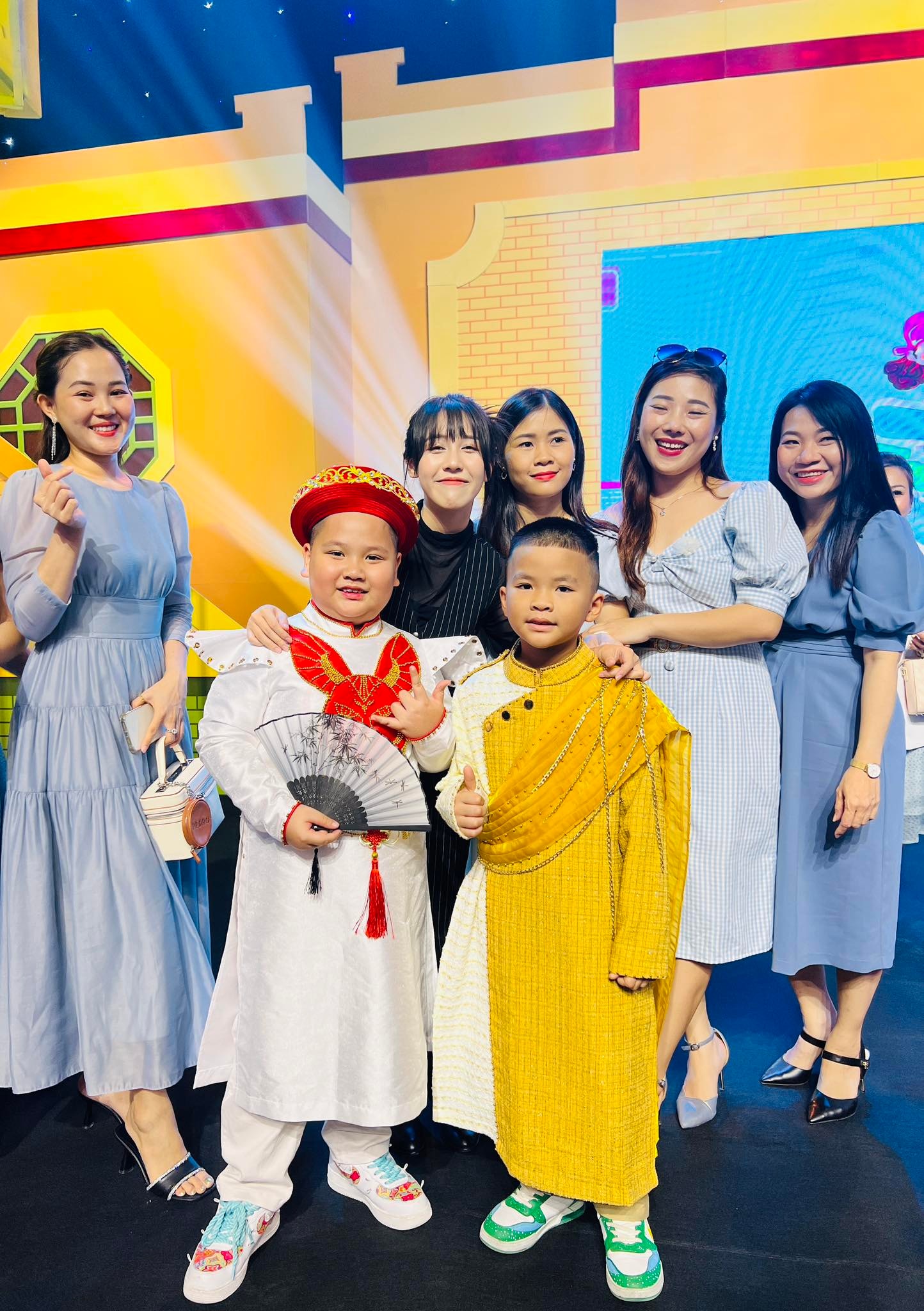 muoi dubai tham chien trang nguyen nhi mua 3 hinh 4