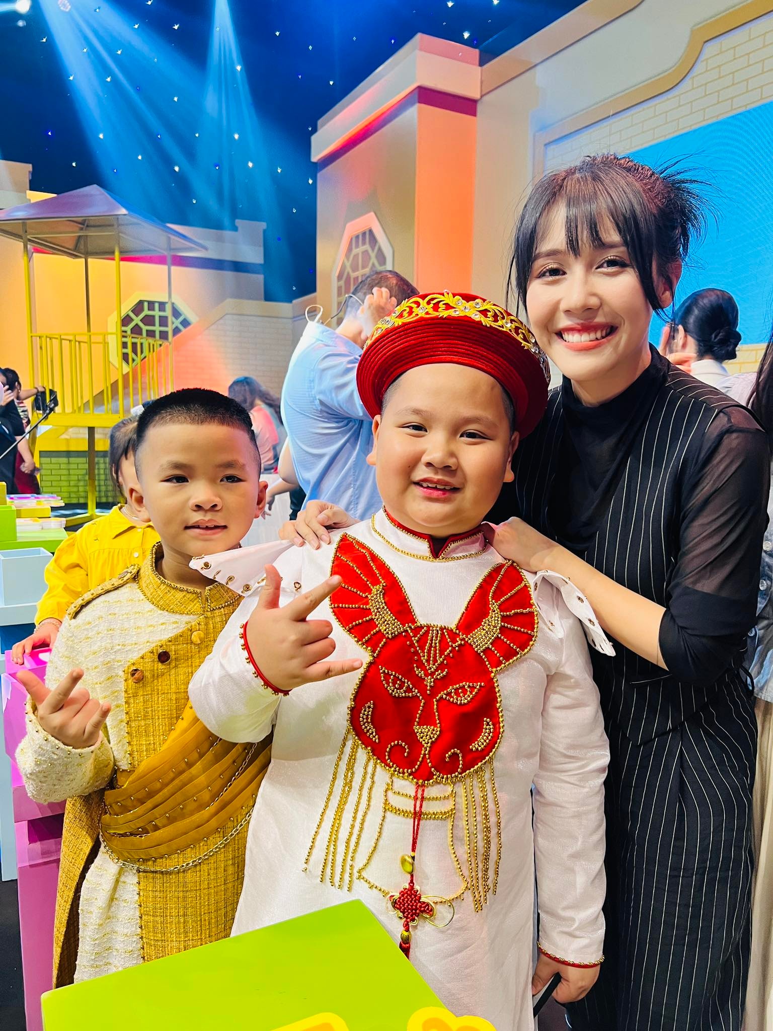 muoi dubai tham chien trang nguyen nhi mua 3 hinh 5