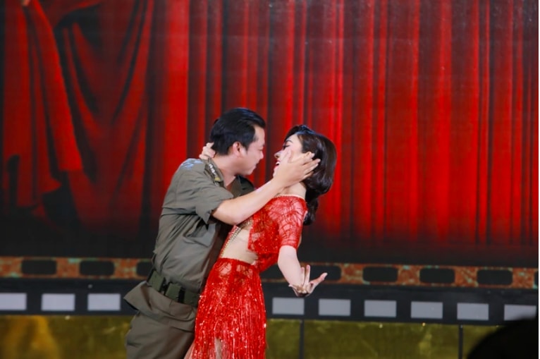 nguoi dep kien giang doat giai quan quan guong mat dien anh 2023 hinh 3