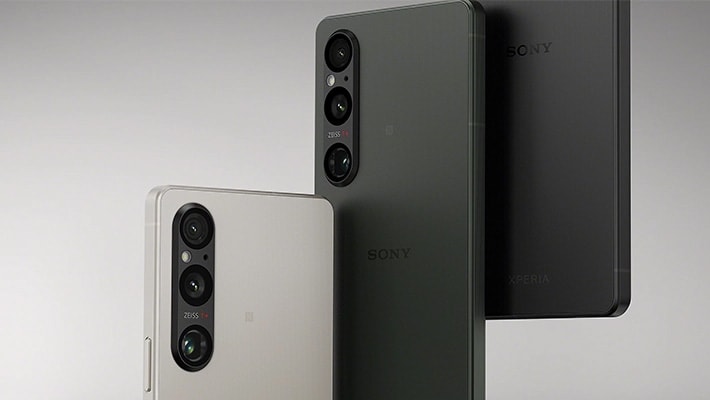 sony xperia 1 v chinh thuc duoc mo ban tai viet nam hinh 6