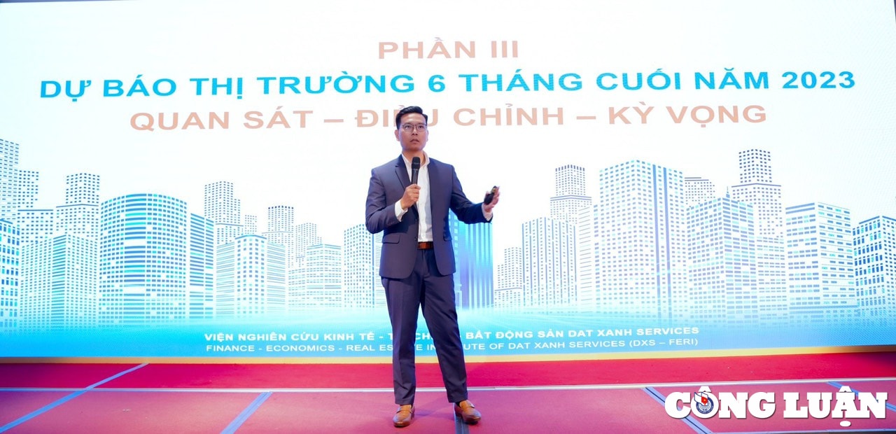 thi truong dia oc nua dau nam khach co nhu cau that van chi quan sat hinh 2