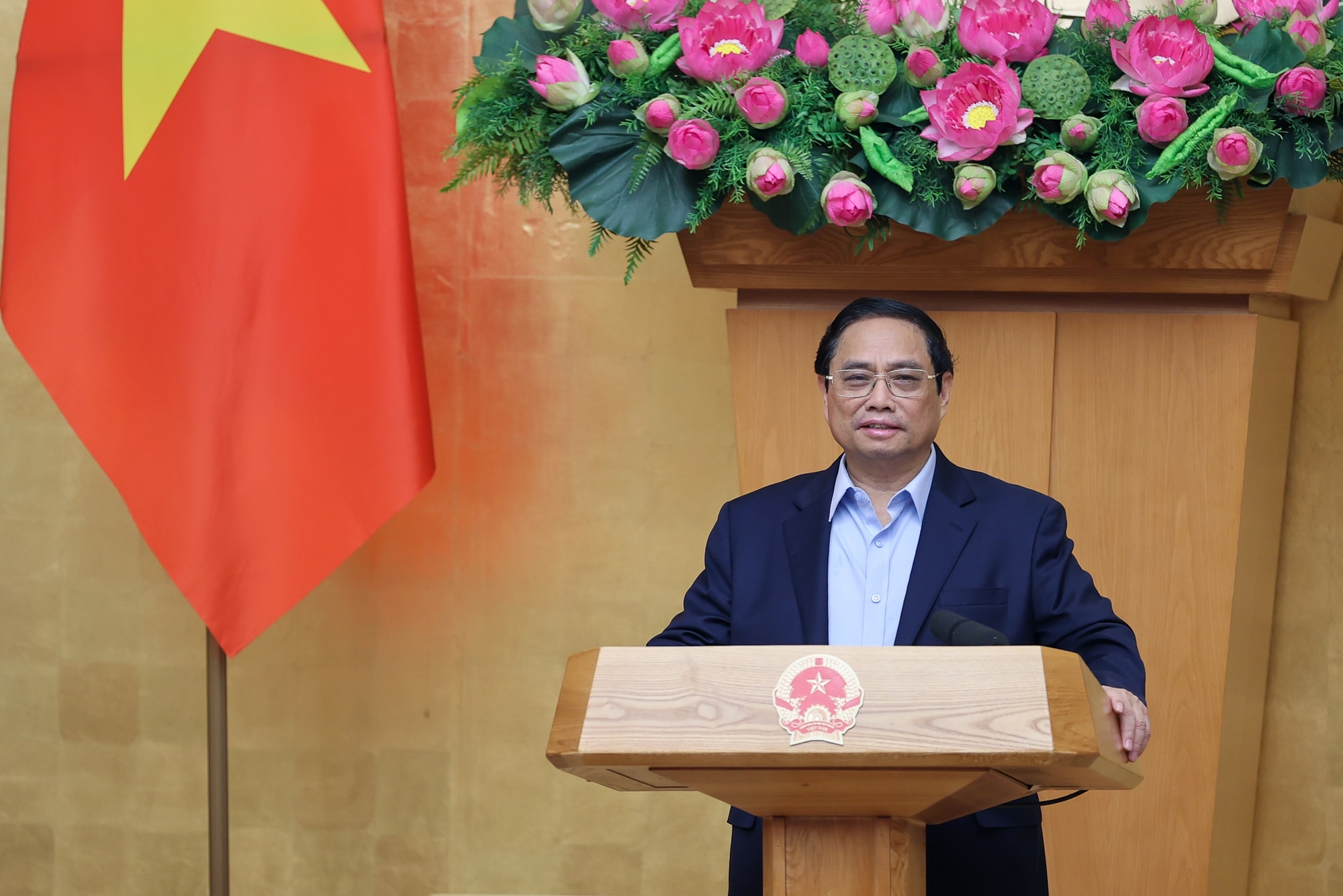 thu tuong mo rong chinh sach tien te thong qua tang cung tien tang tin dung giam lai suat cho vay hinh 2