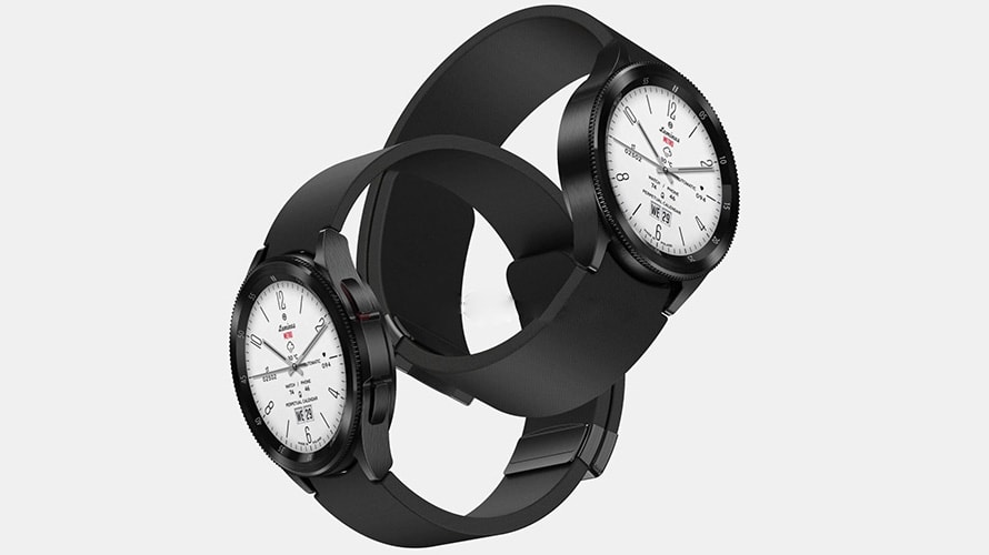 thong tin moi ve dong smartwatch sap ra mat nha samsung hinh 3