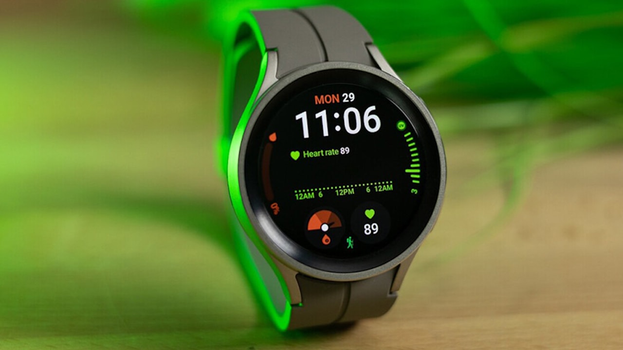 thong tin moi ve dong smartwatch sap ra mat nha samsung hinh 5