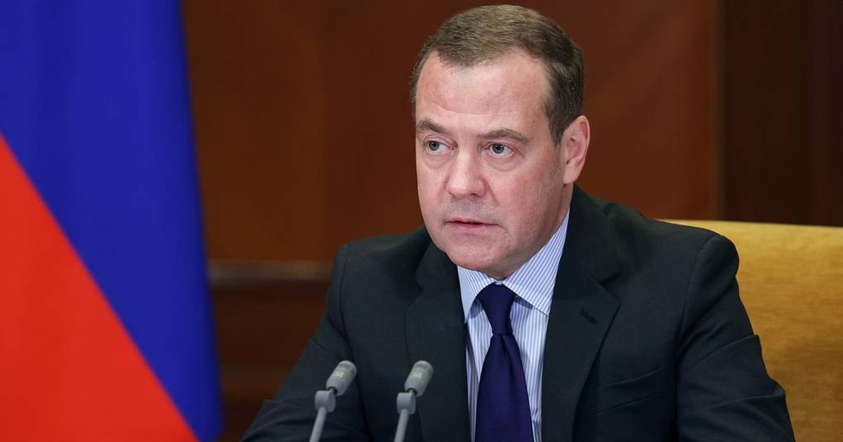 ong medvedev 185000 tan binh da gia nhap luc luong vu trang nga hinh 1