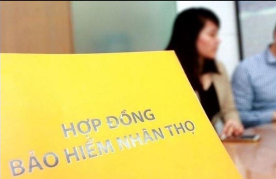 bao hiem rat thiet yeu hinh 4