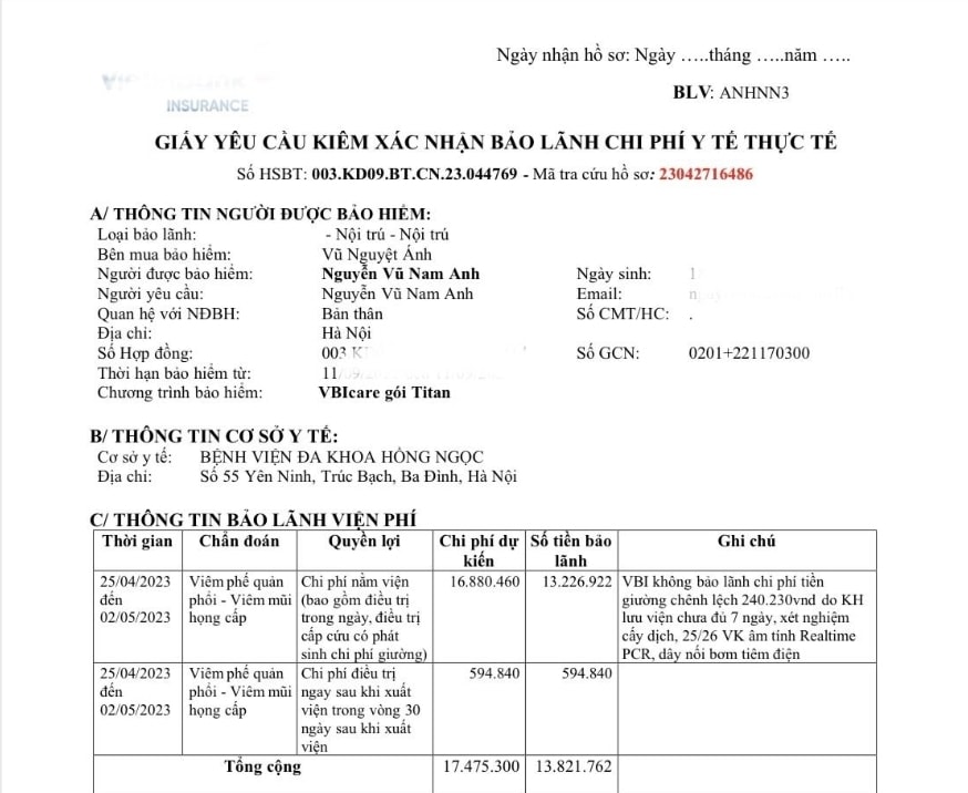 bao hiem rat thiet yeu hinh 1
