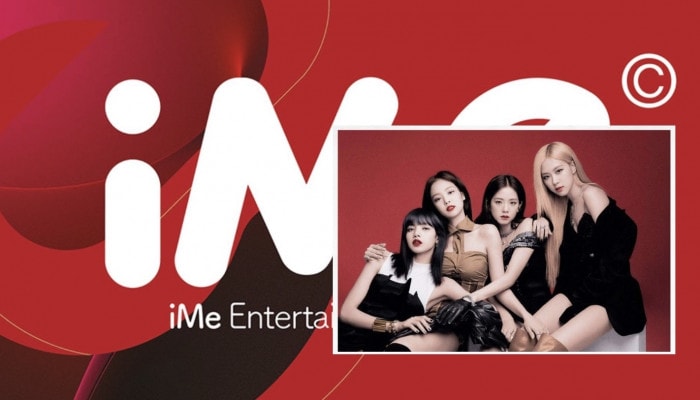 mua ve xem blackpink bieu dien vao thoi diem nao hinh 2