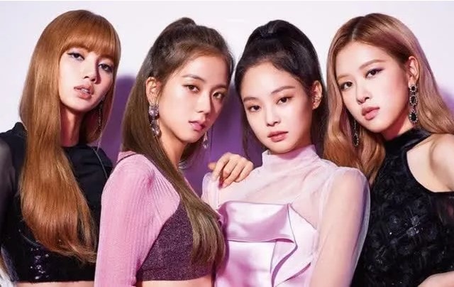 mua ve xem blackpink bieu dien vao thoi diem nao hinh 3