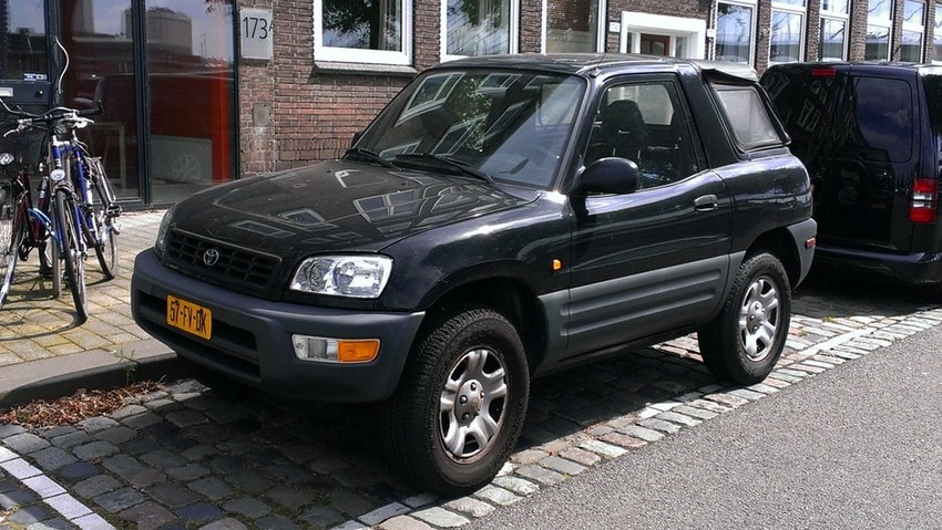 nhung mau suv co phong cach mui tran an tuong hinh 6