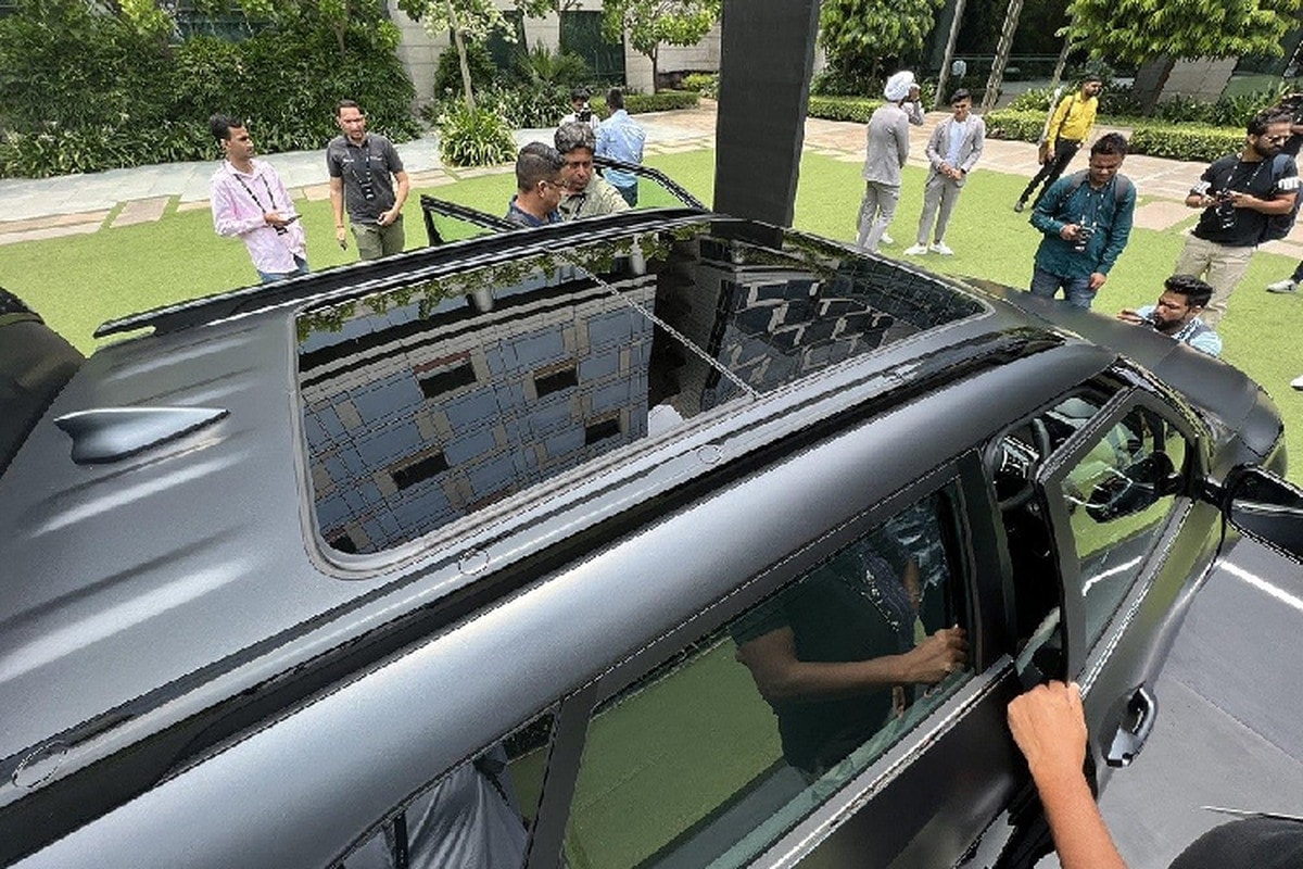 kia seltos 2024 cai tien nhieu trang bi xuat hien tai an do hinh 4