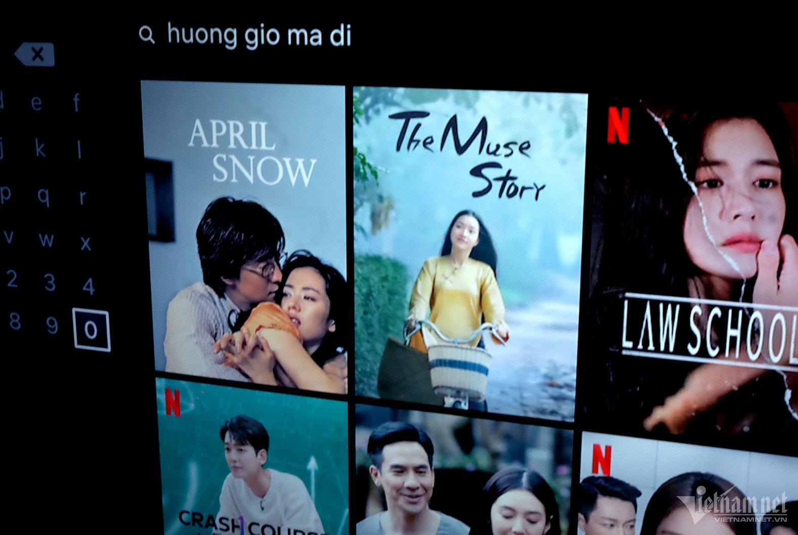 netflix go bo phim chua duong luoi bo phi phap khoi nen tang hinh 3