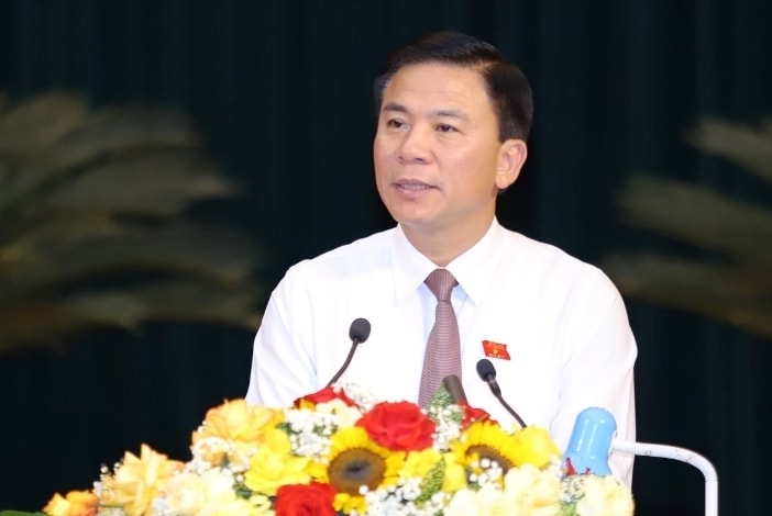 ky hop thu 14 hdnd tinh thanh hoa xem xet quyet dinh nhung van de lon cua tinh hinh 2