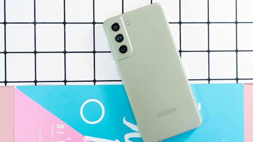 samsung cong bo smartphone moi tai an do hinh 2
