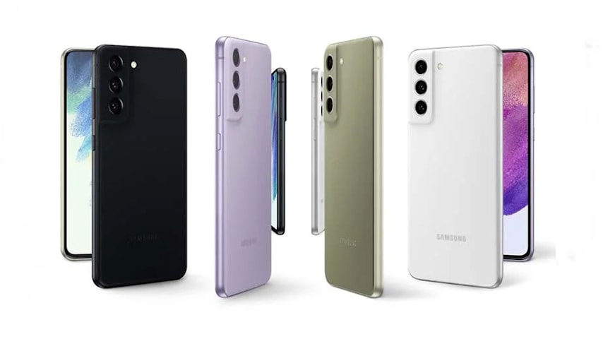 samsung cong bo smartphone moi tai an do hinh 3