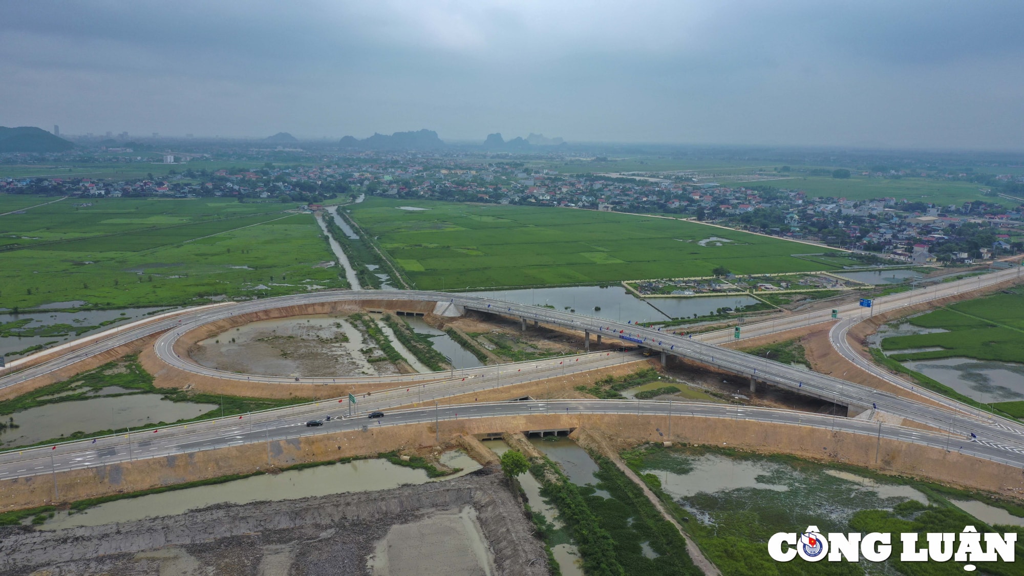 xem xet kiem soat khi thai xe may thu phi duong cao toc do nha nuoc dau tu hinh 2