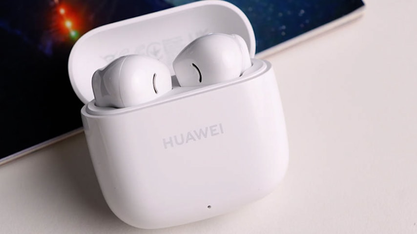 cong bo huawei freebuds se 2 hinh 2