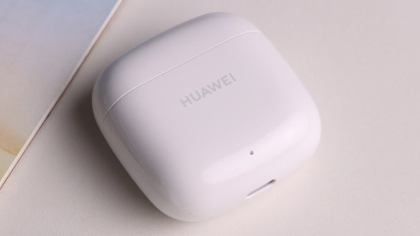 cong bo huawei freebuds se 2 hinh 3
