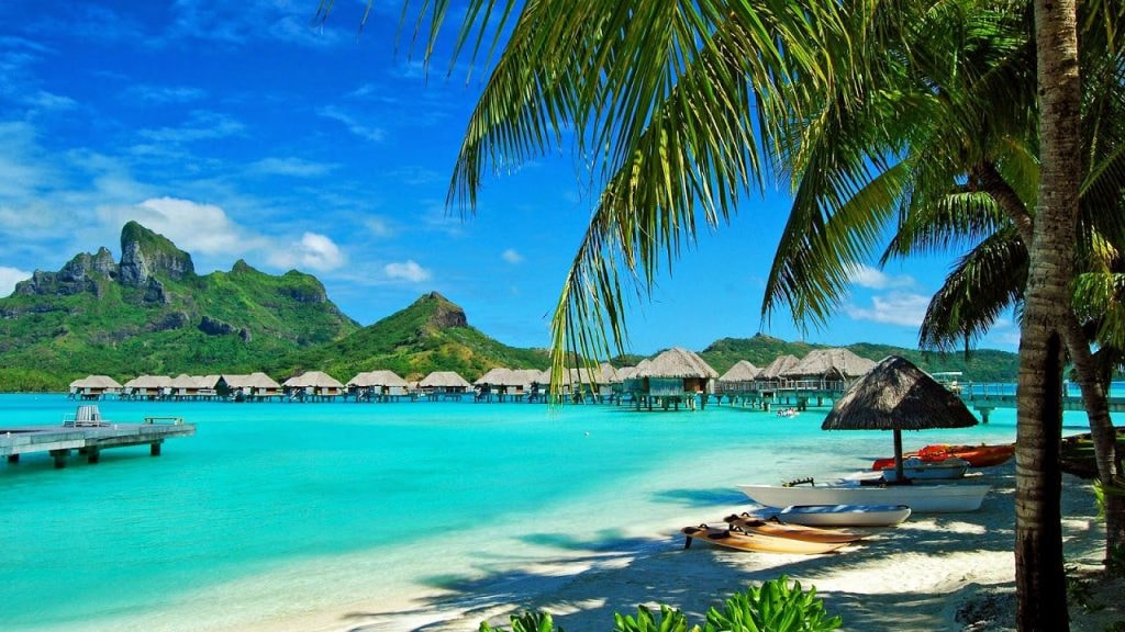 viet nam lot top 10 diem den than thien nhat the gioi hinh 5
