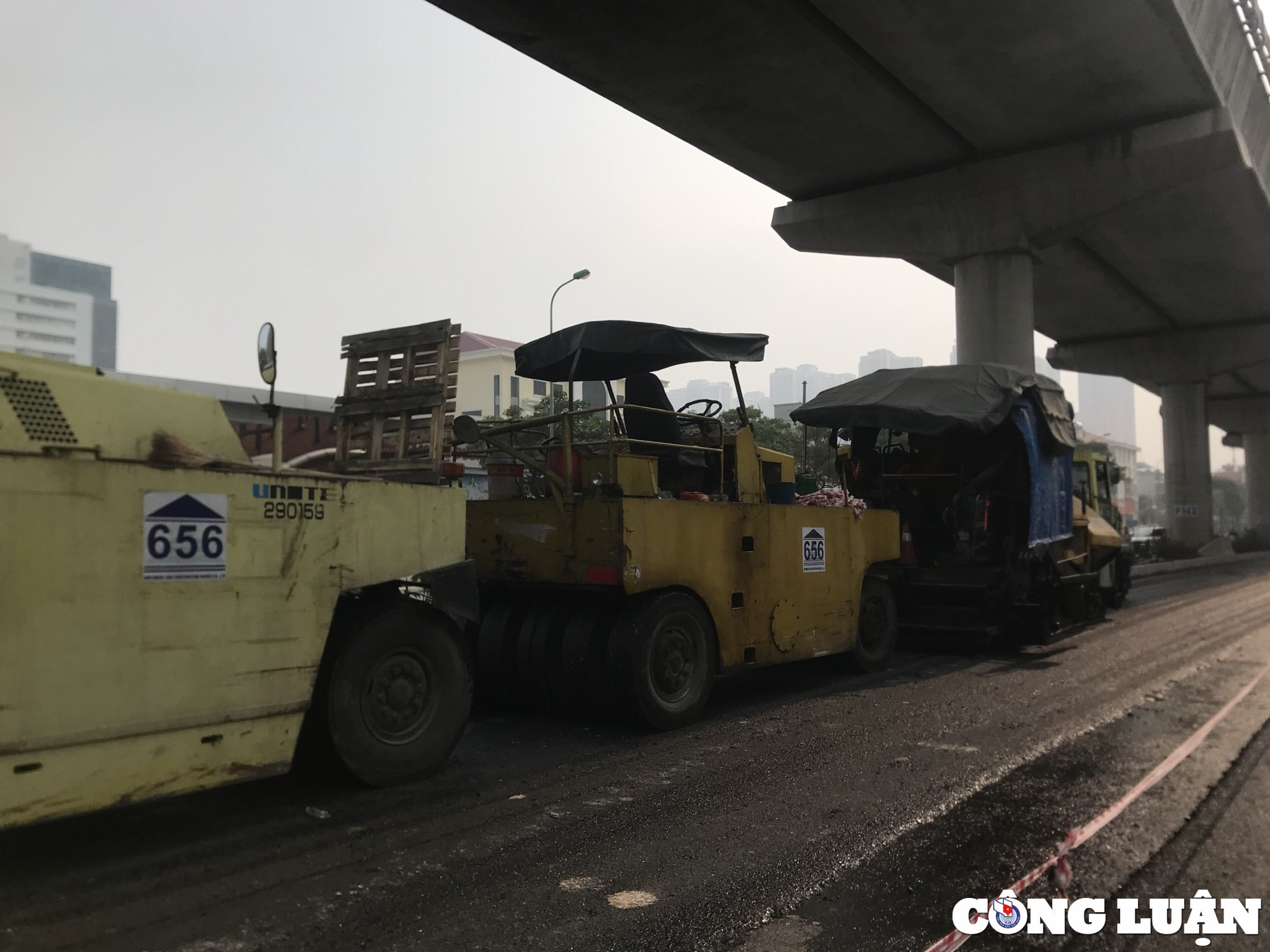von ti hon cong ty 656 van trung cac goi thau tri gia hon 2000 ty dong hinh 2