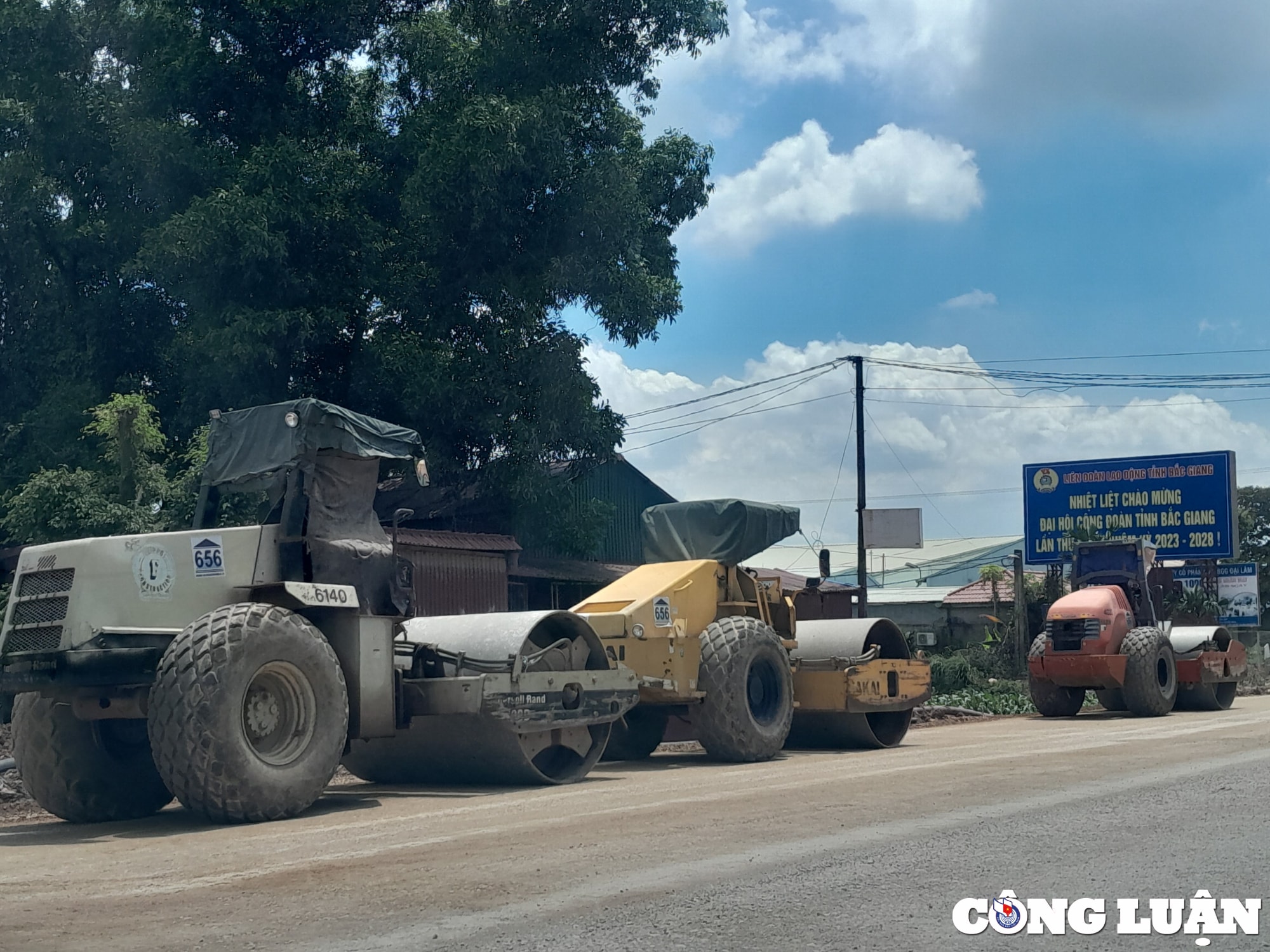 von ti hon cong ty 656 van trung cac goi thau tri gia hon 2000 ty dong hinh 1