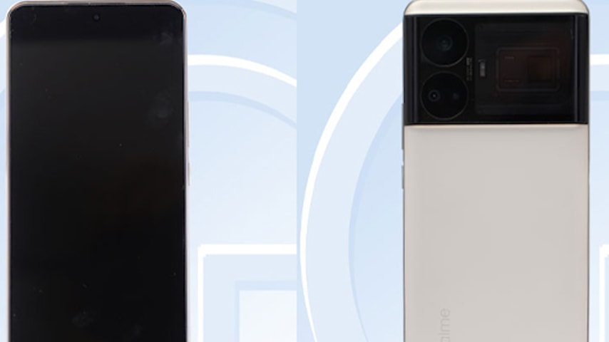 thoi diem ra mat cua realme gt neo 6 series va oneplus ace 2 pro hinh 5
