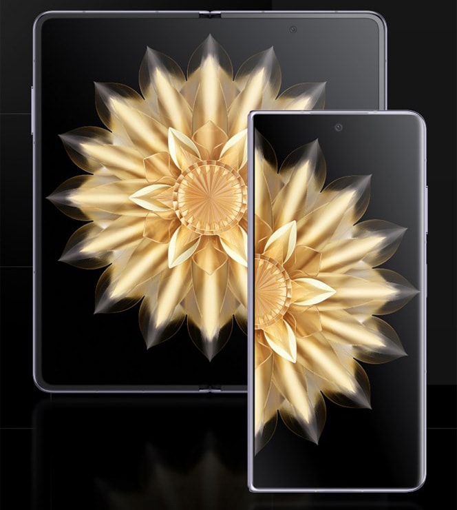 gioi thieu chiec smartphone man hinh gap mong nhat the gioi hinh 6
