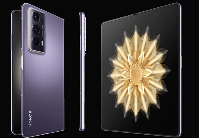 gioi thieu chiec smartphone man hinh gap mong nhat the gioi hinh 7