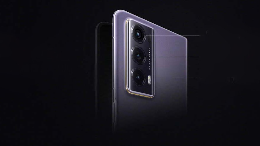 gioi thieu chiec smartphone man hinh gap mong nhat the gioi hinh 8