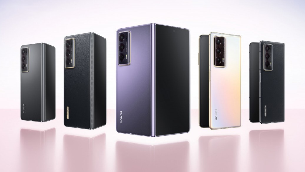 gioi thieu chiec smartphone man hinh gap mong nhat the gioi hinh 11