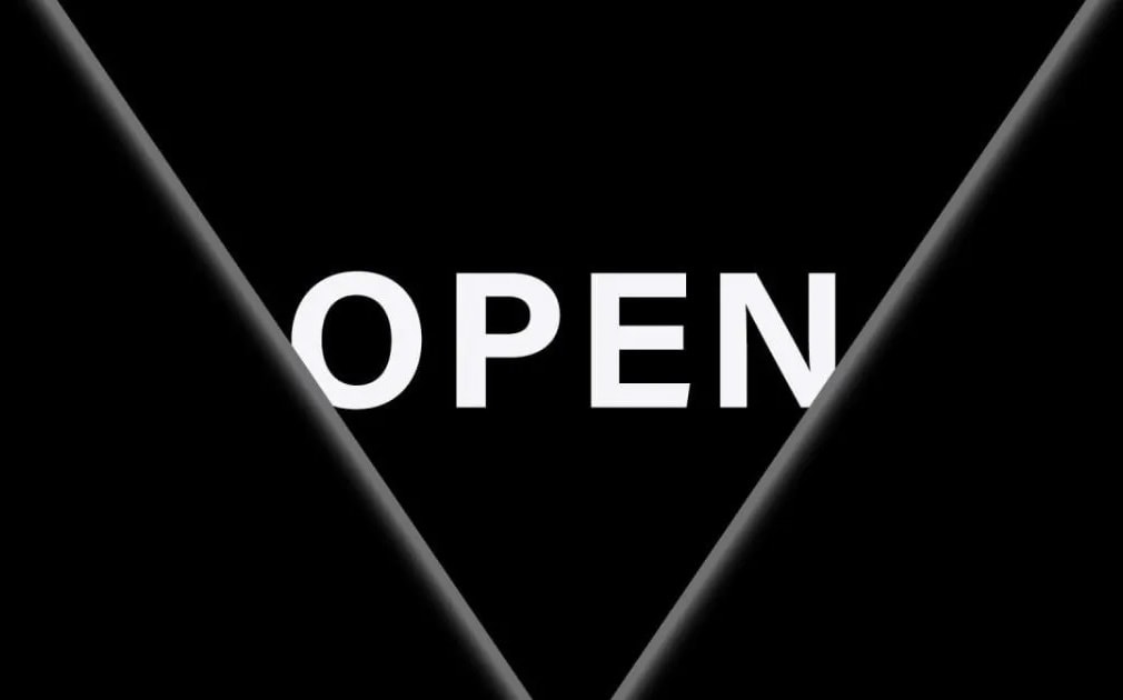 ngay ra mat cu the cua oneplus open hinh 5