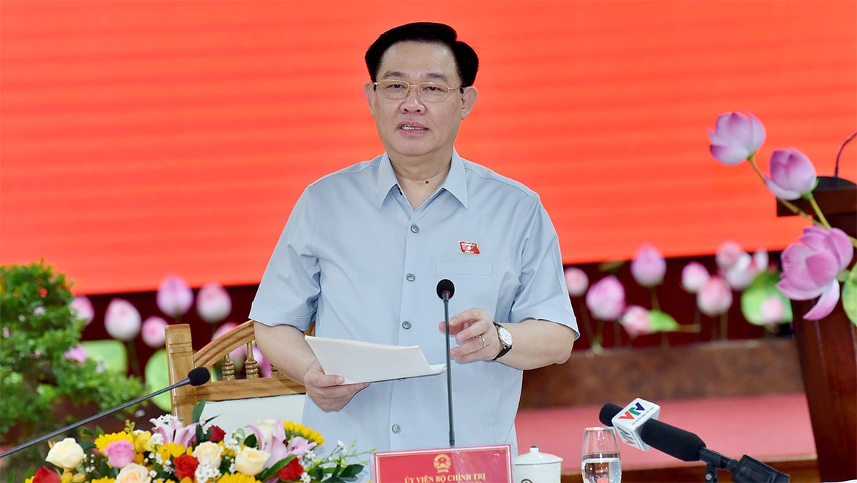 xay dung thua thien hue la diem den an toan than thien hinh 1