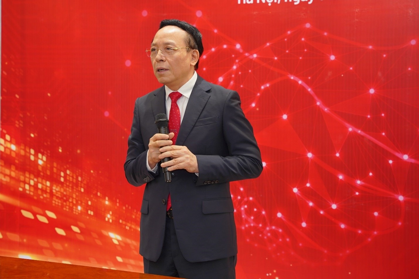 doji va cmc to chuc ban giao he thong quan tri doanh nghiep tong the sap erp hinh 2