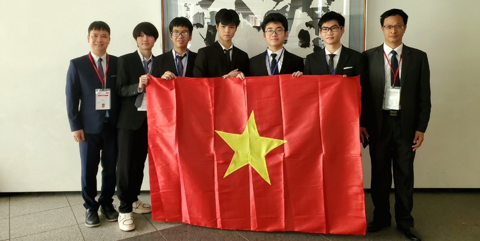 hoc sinh viet nam gianh 2 huy chuong vang olympic vat ly quoc te hinh 1