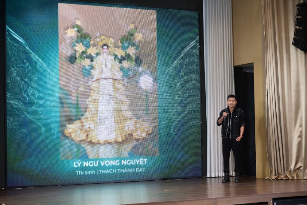 toi se khong su dung quyen cuop thi sinh trong cuoc choi thiet ke trang phuc miss grand vietnam hinh 3