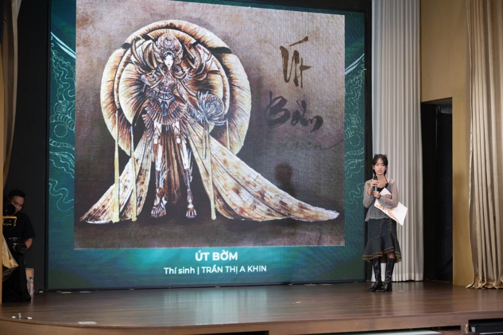 toi se khong su dung quyen cuop thi sinh trong cuoc choi thiet ke trang phuc miss grand vietnam hinh 6
