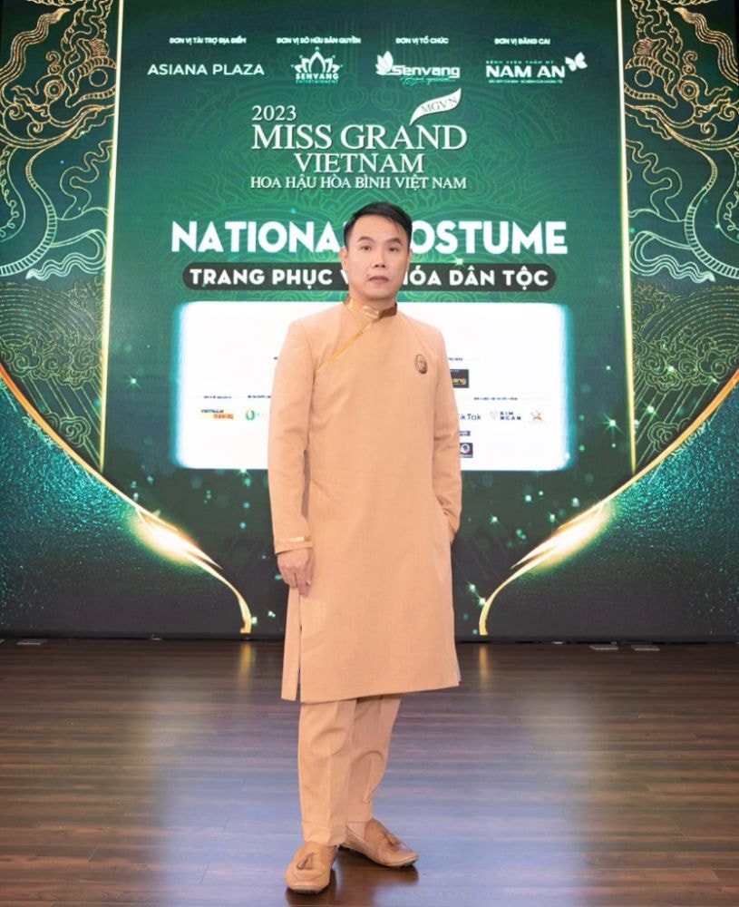 toi se khong su dung quyen cuop thi sinh trong cuoc choi thiet ke trang phuc miss grand vietnam hinh 7